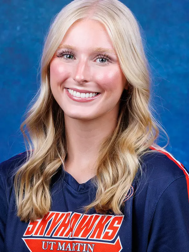 Kaylea Osborne