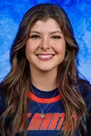 Maddie Penney