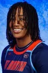 Raven Sims