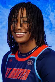 Raven Sims