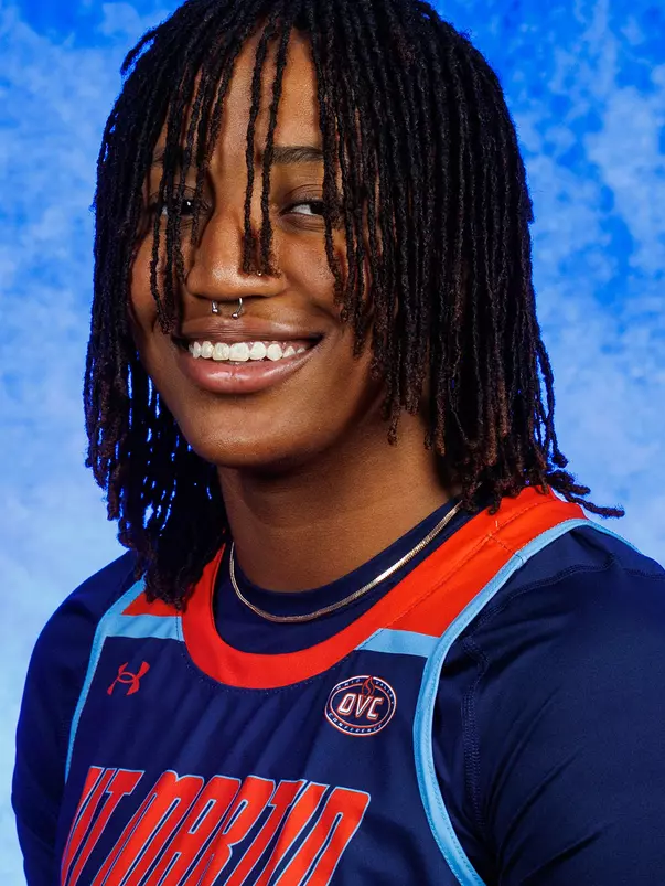 Raven Sims