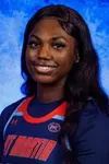 Curnesha Taylor