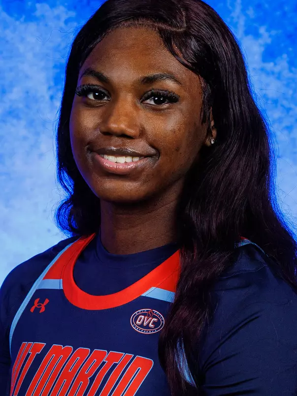 Curnesha Taylor
