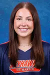 Annie Whittemore