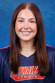 Annie Whittemore