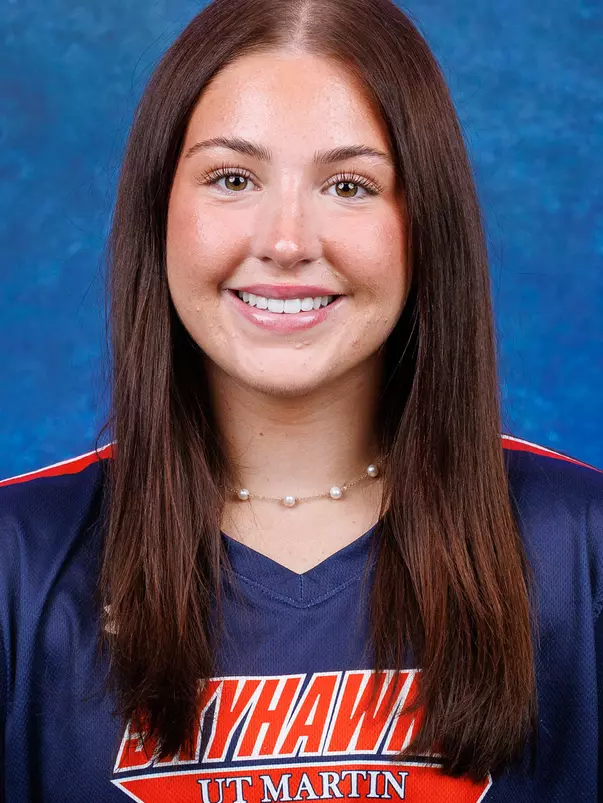 Annie Whittemore