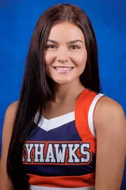 Bailey_Rae_Williams