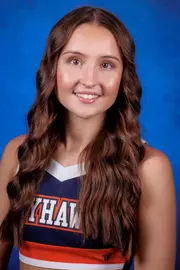 Caitlyn_Brennan