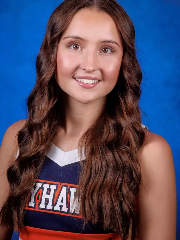 Caitlyn_Brennan