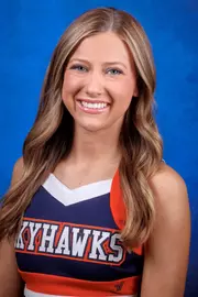 Calli_Schlick