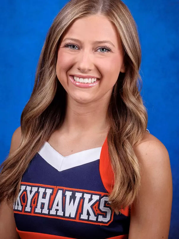 Calli_Schlick