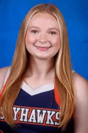 Kacey_Reedy