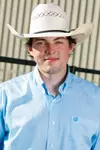 Andrew_Freshour