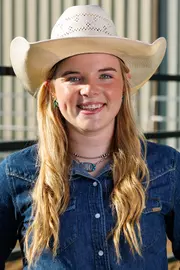 Anna_Cate_O'Neal