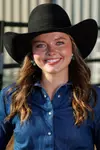 Aubree_Freeman