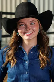Aubree_Freeman