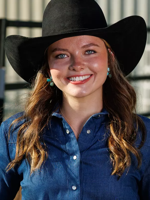 Aubree_Freeman