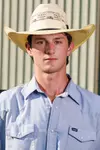 Cade_Cummings