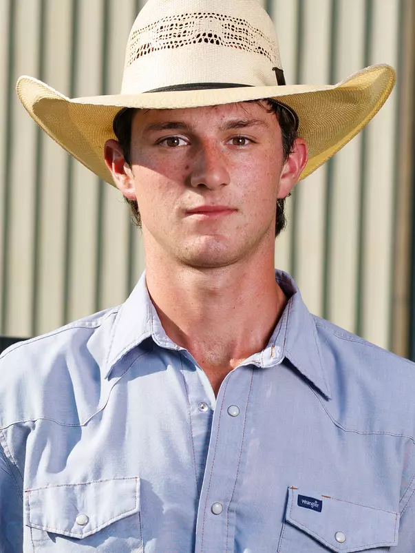 Cade_Cummings