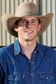 Caden_Lowe