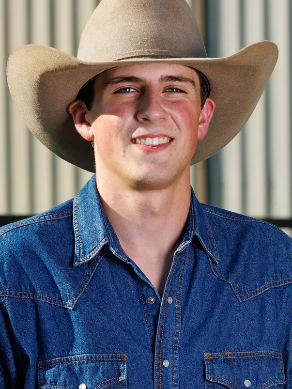 Caden_Lowe