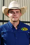 Caleb_Dunn