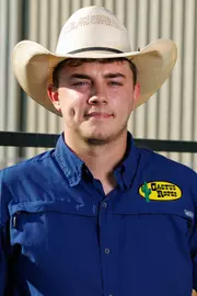Caleb_Dunn