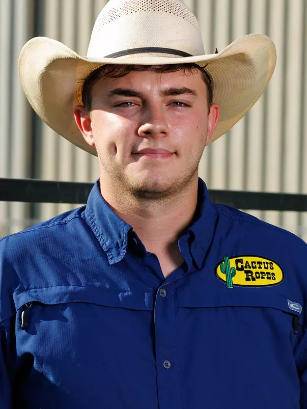 Caleb_Dunn