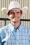 Cayden_Roland