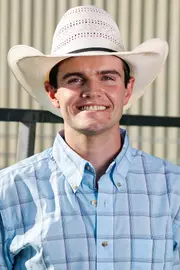 Cayden_Roland