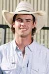 Collin_Roland