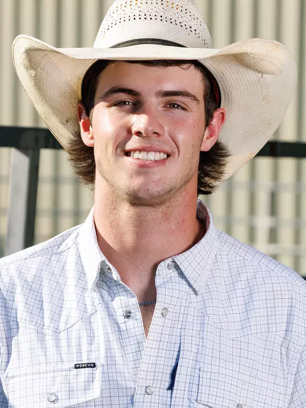 Collin_Roland