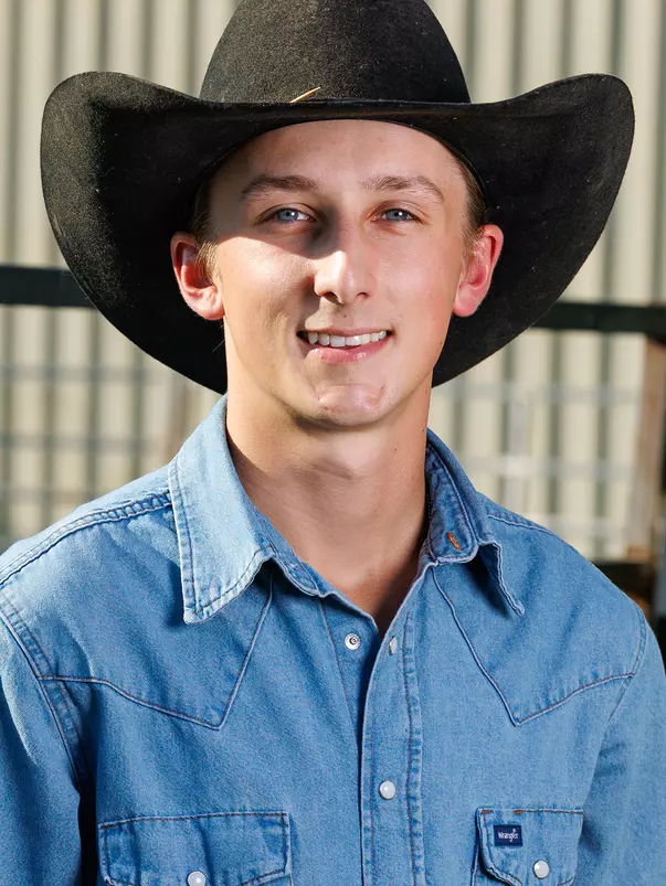 Ethan_Archer