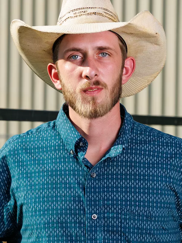 Garrett_Houin