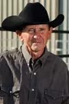 George_Mesimer