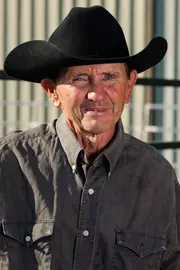 George Mesimer