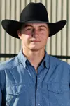 Jace_Stigall