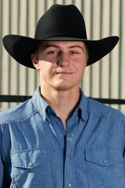 Jace_Stigall