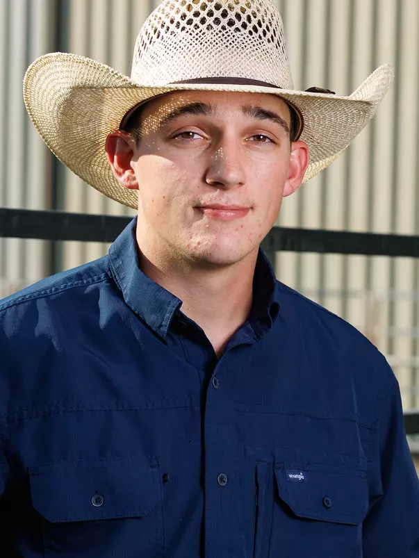 Judd_Pope