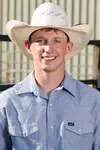 Kade_Parrish