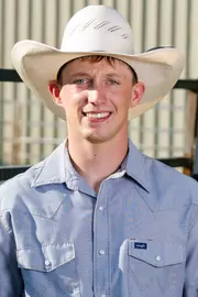 Kade_Parrish