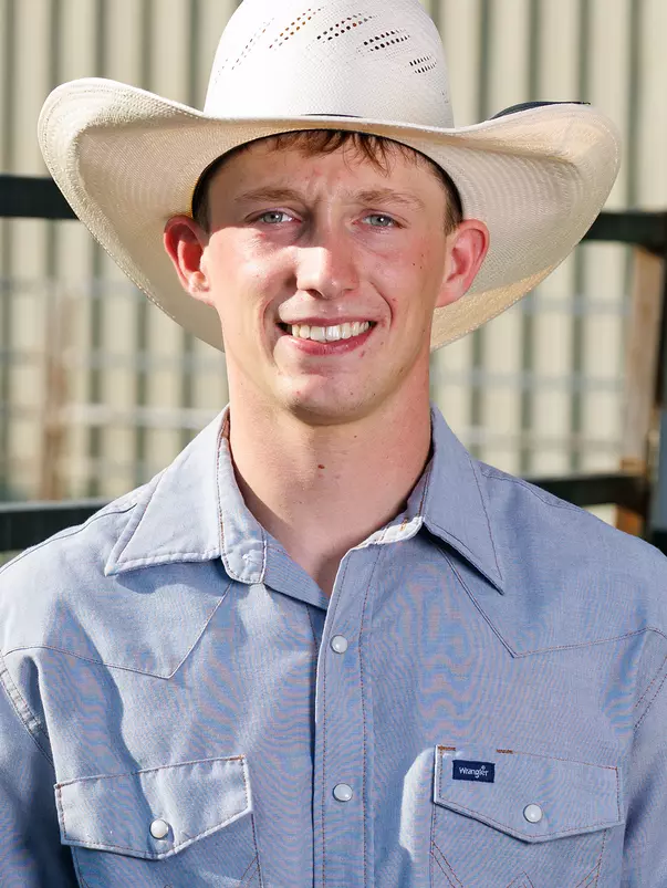 Kade_Parrish