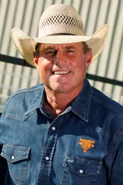 Ken Mason