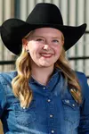 Kyndall_Woltz