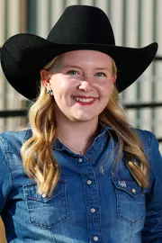 Kyndall_Woltz