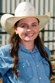 Leah_Glenn