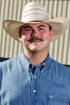 Spencer_Howard