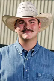 Spencer_Howard