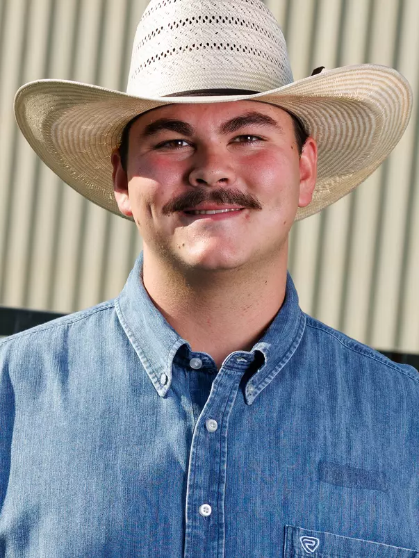 Spencer_Howard