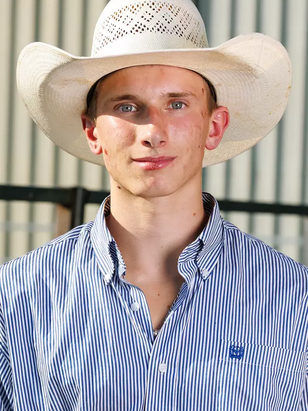 Spencer_Mancini